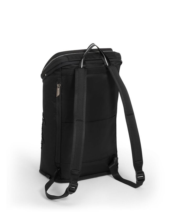 Packable Backpack  hi-res | TUMI