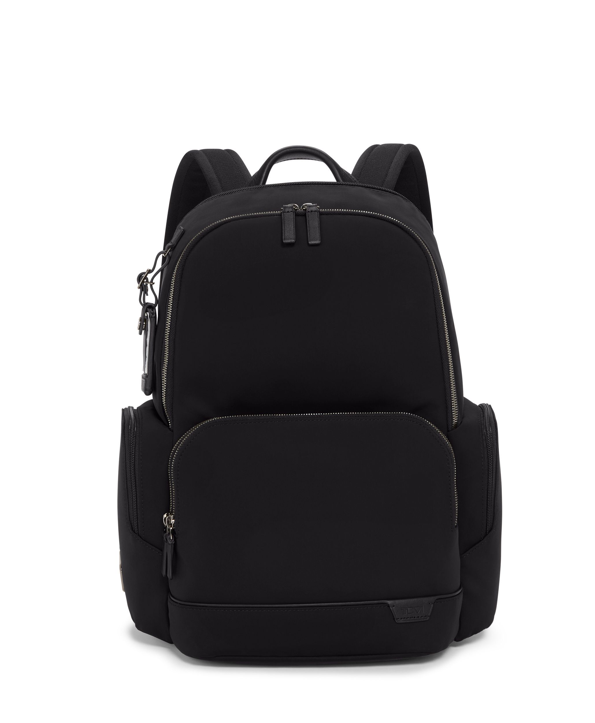 Harrison 2025 laptop backpack
