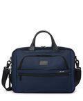 กระเป๋าเอกสารซิปด้านบน Medium 15" Briefcase
