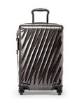 กระเป๋าเดินทางขนาดพกพา International Carry-On