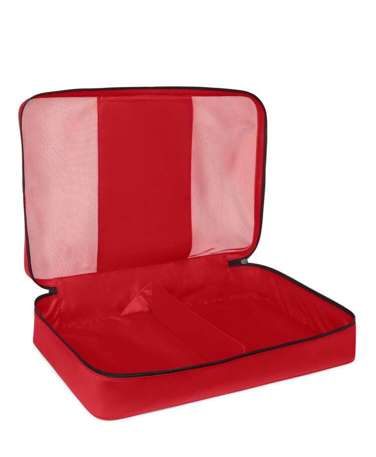 ถุงจัดระเบียบไซส์ใหญ่ Packing Cube Large  hi-res | TUMI