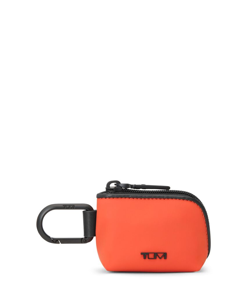 TUMI+ Extra Small Pouch  hi-res | TUMI