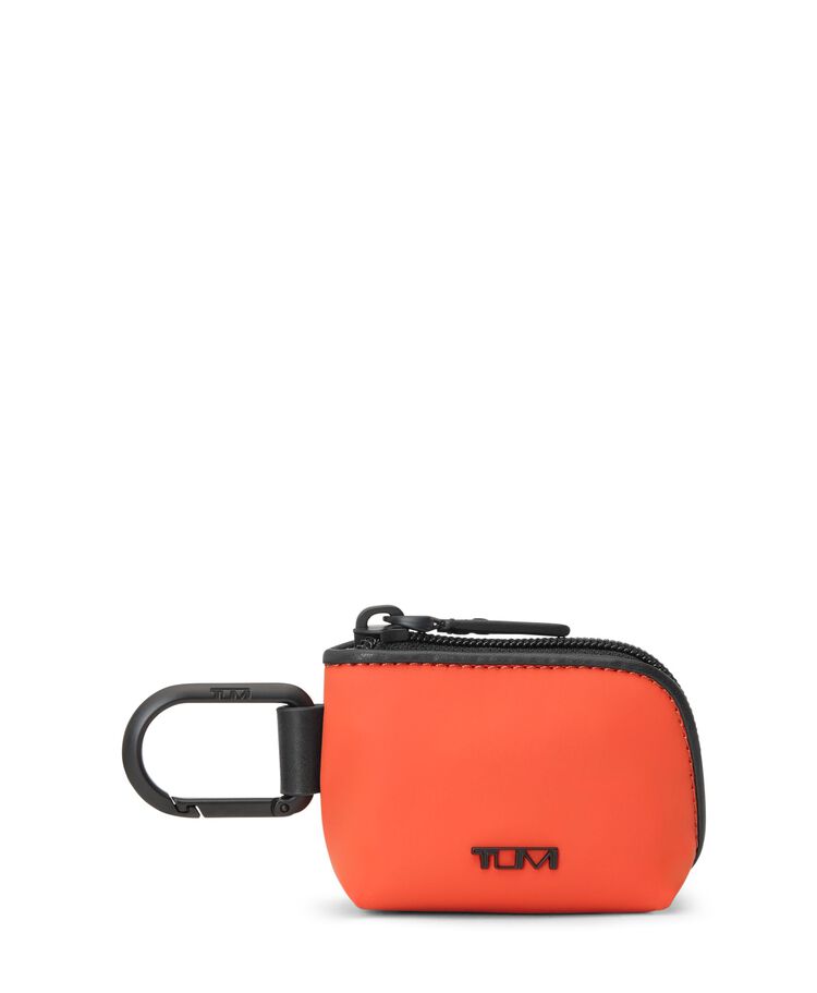 TUMI+ Extra Small Pouch  hi-res | TUMI