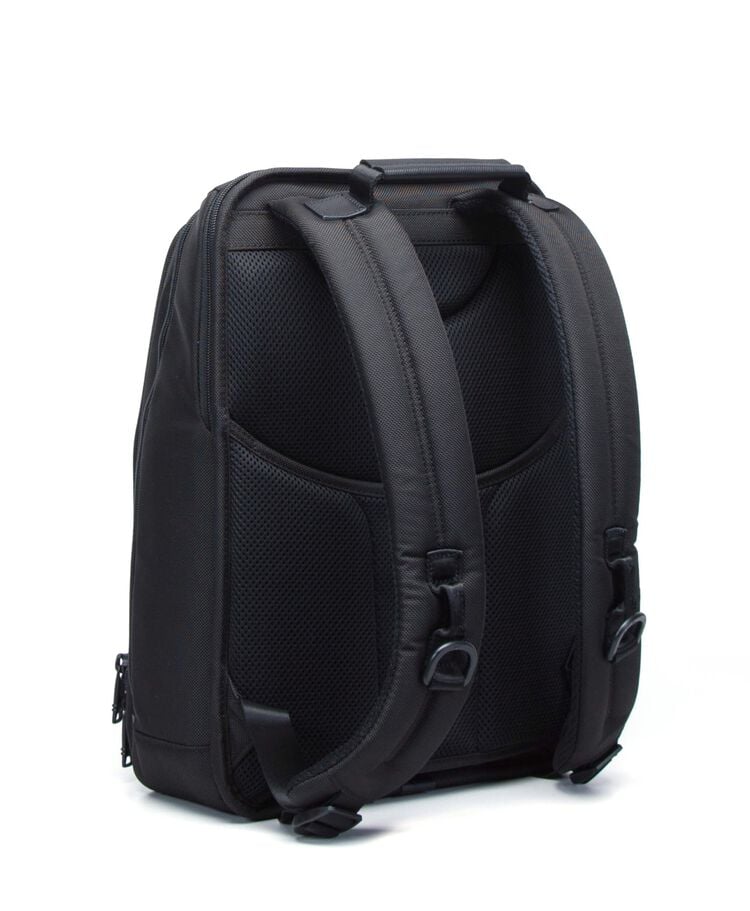 กระเป๋าเป้สะพายหลัง Slim Backpack  hi-res | TUMI