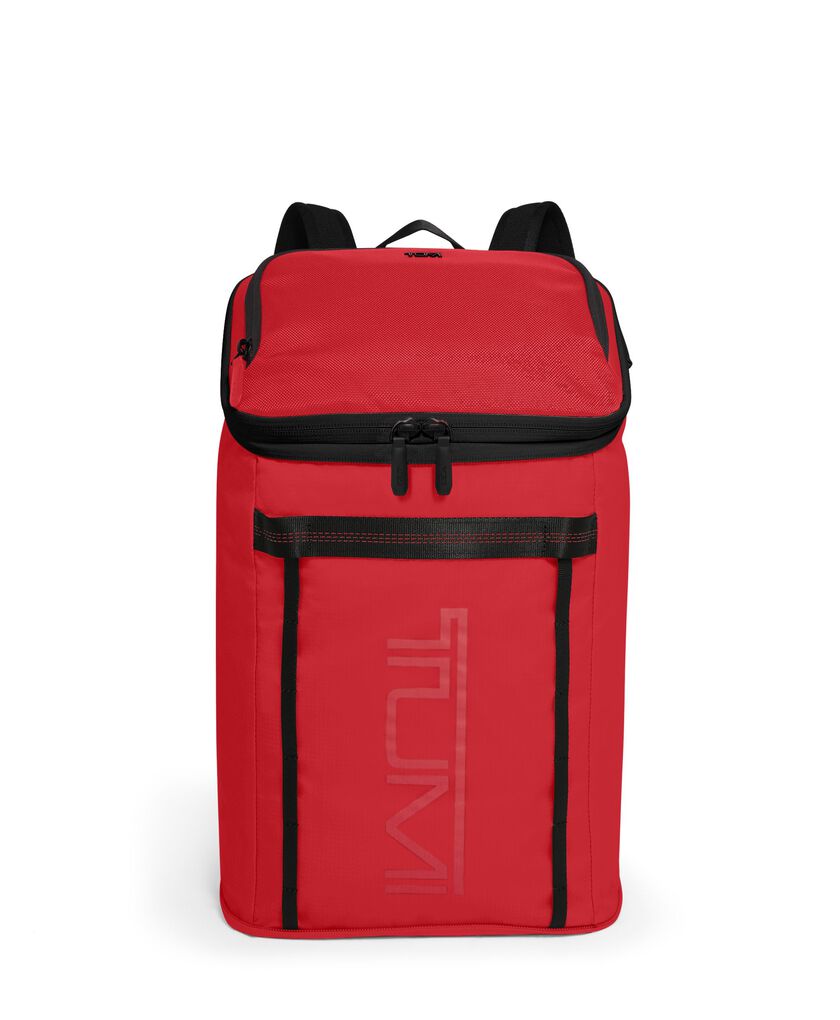 Packable Backpack  hi-res | TUMI