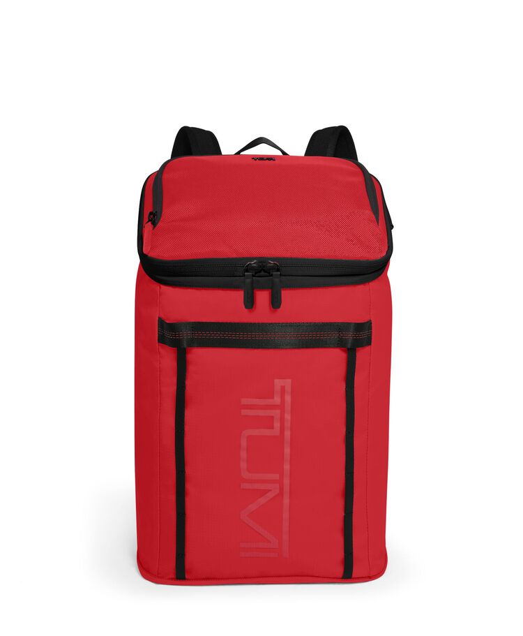 Packable Backpack  hi-res | TUMI