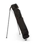 กระเป๋าใส่อุปกรณ์สนามกอล์ฟ GOLF RANGE BAG