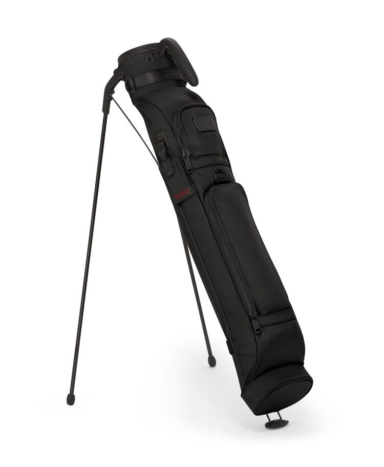 TUMI SPORT กระเป๋าใส่อุปกรณ์สนามกอล์ฟ GOLF RANGE BAG  hi-res | TUMI