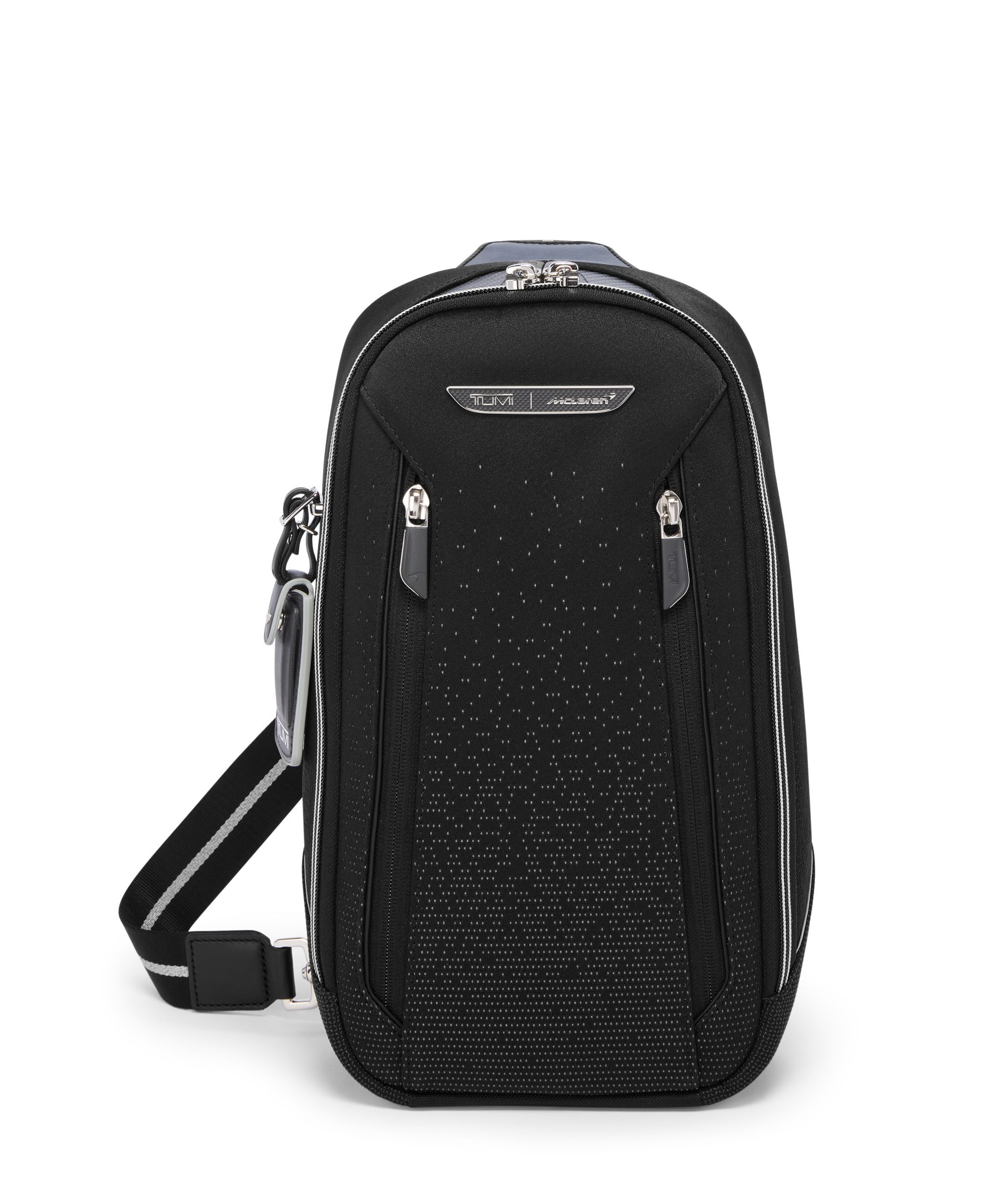 TUMI McLaren Collection | TUMI TH