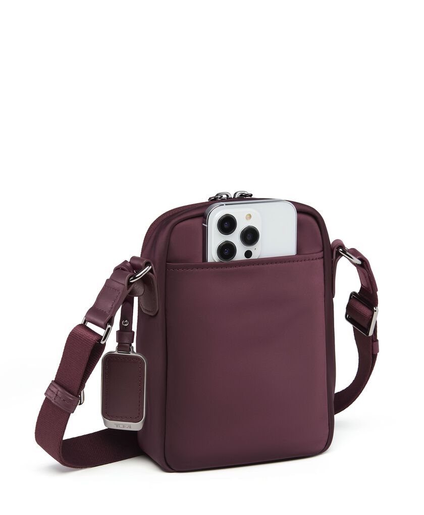 VOYAGEUR Persia Crossbody  hi-res | TUMI