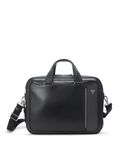 Hannover Slim Brief