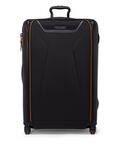 Aero Ext Trip P/C