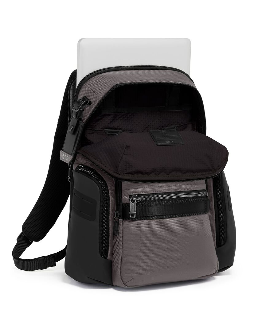 ALPHA BRAVO Navigation Backpack  hi-res | TUMI