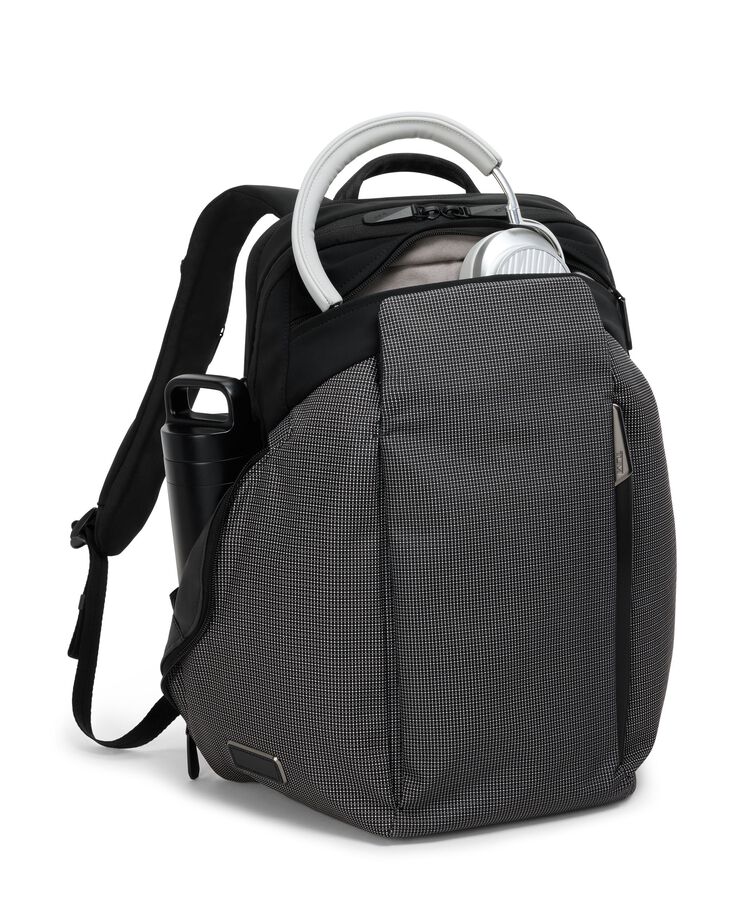 TUMI AXIS Large Backpack 25L  hi-res | TUMI