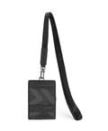 Id Card Lanyard