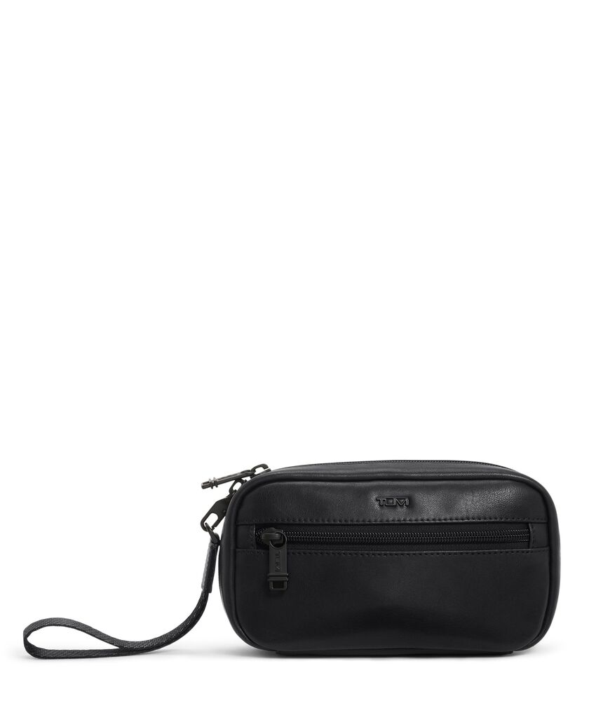 TRAVEL ACCESSORY Zip-Around Case  hi-res | TUMI