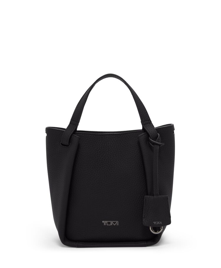 GEORGICA กระเป๋าครอสบอดี้ Valorie Crossbody  hi-res | TUMI