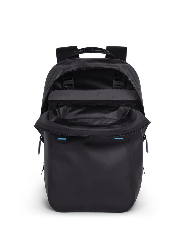 กระเป๋าเป้ Hyperdrive Backpack  hi-res | TUMI