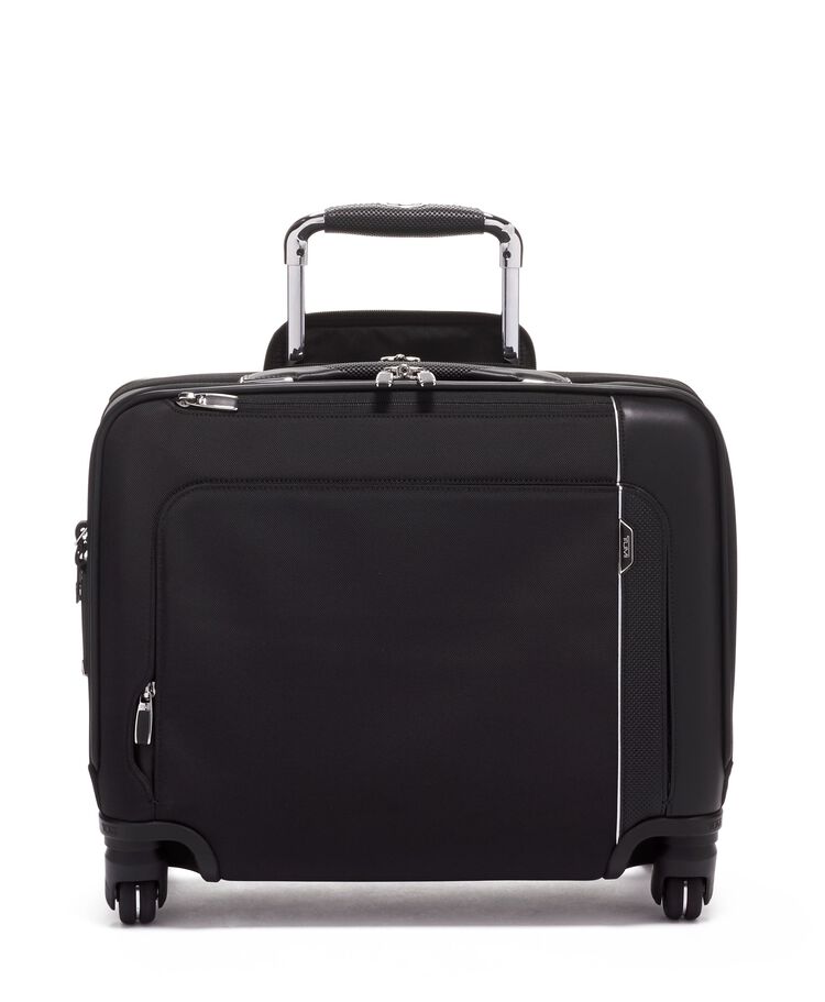ARRIVÉ กระเป๋าเอกสาร Compact 4 Wheeled Brief  hi-res | TUMI