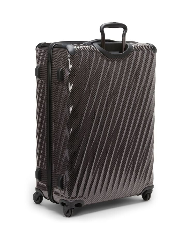 19 DEGREE LITE กระเป๋าเดินทางสำหรับทริประยะยาว Extended Trip Packing Case  hi-res | TUMI