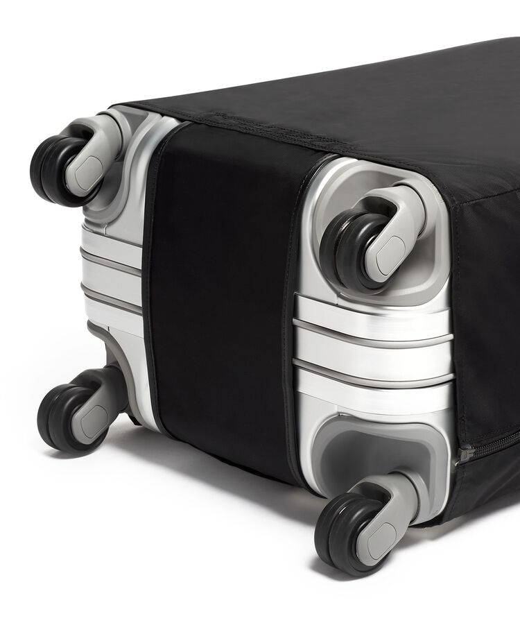 TRAVEL ACCESSORY อุปกรณ์เสริมการเดินทาง 19 Degree Aluminum Expandable 20" Cover  hi-res | TUMI