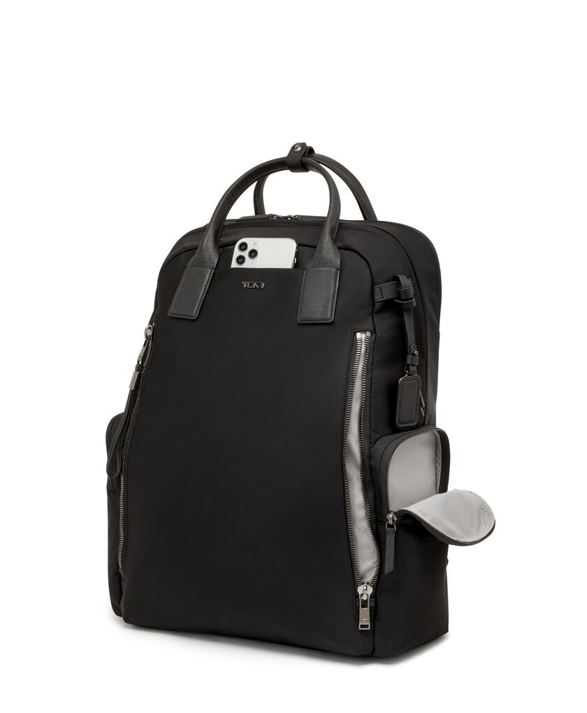VOYAGEUR กระเป๋าเป้ Atlanta Backpack  hi-res | TUMI