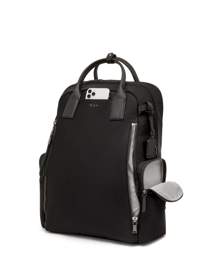 VOYAGEUR Atlanta Backpack  hi-res | TUMI