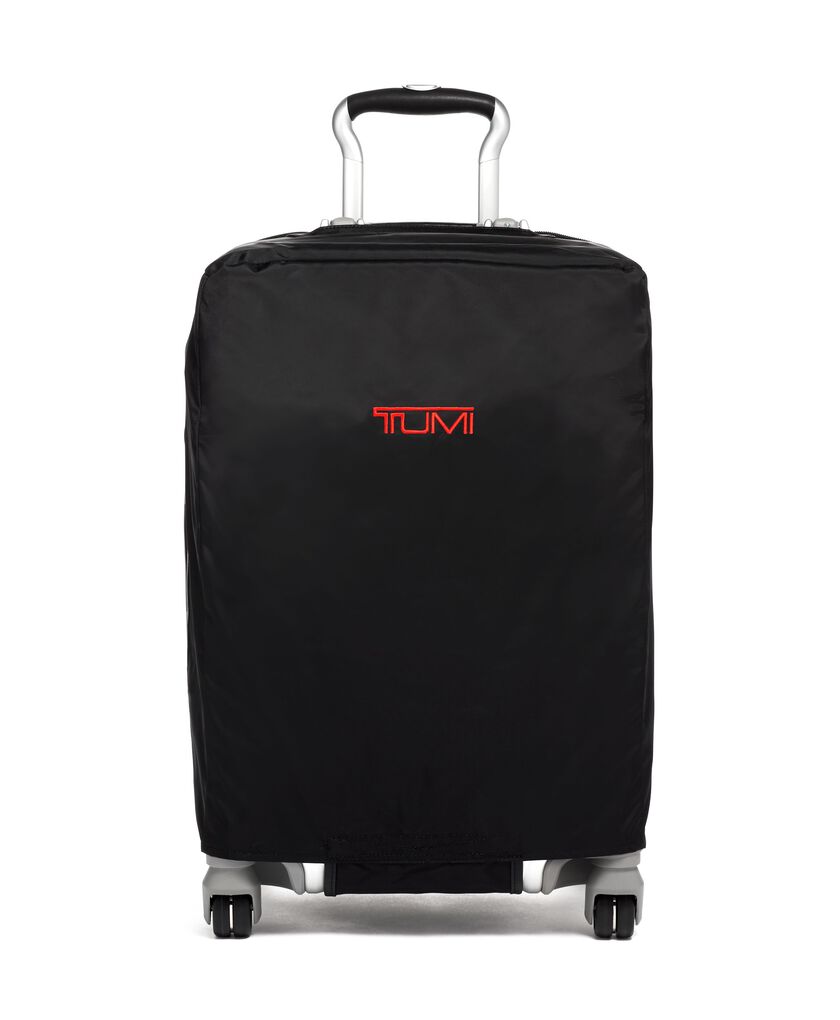 TRAVEL ACCESSORY อุปกรณ์เสริมการเดินทาง 19 Degree Aluminum Expandable 20" Cover  hi-res | TUMI