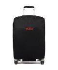 19 Degree Aluminum Expandable 20" Cover