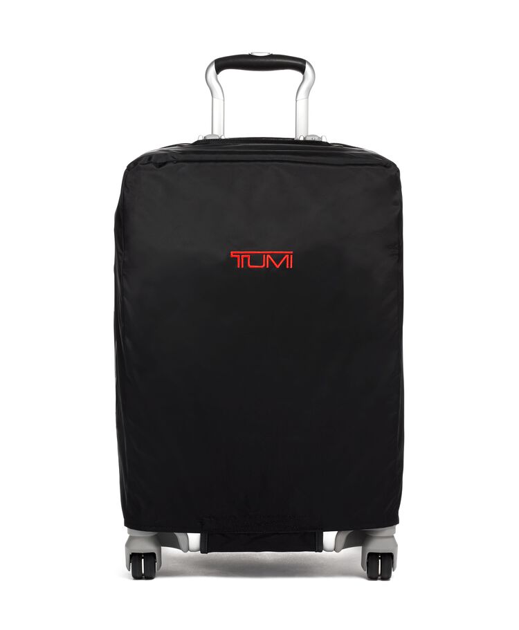 TRAVEL ACCESSORY อุปกรณ์เสริมการเดินทาง 19 Degree Aluminum Expandable 20" Cover  hi-res | TUMI