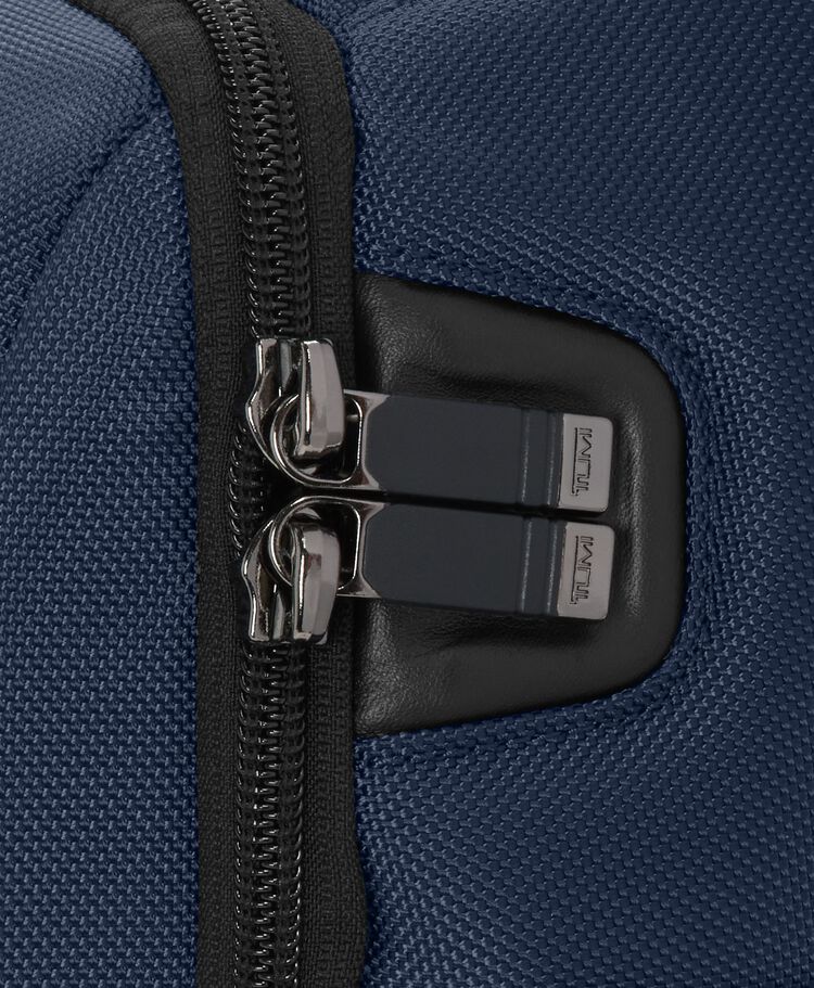 TUMI ALPHA กระเป๋าเป้ Tumi Brief Pack  hi-res | TUMI