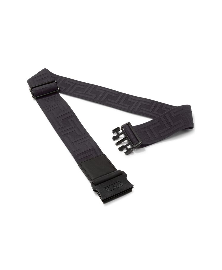 TRAVEL ACCESSORY Luggage Strap  hi-res | TUMI
