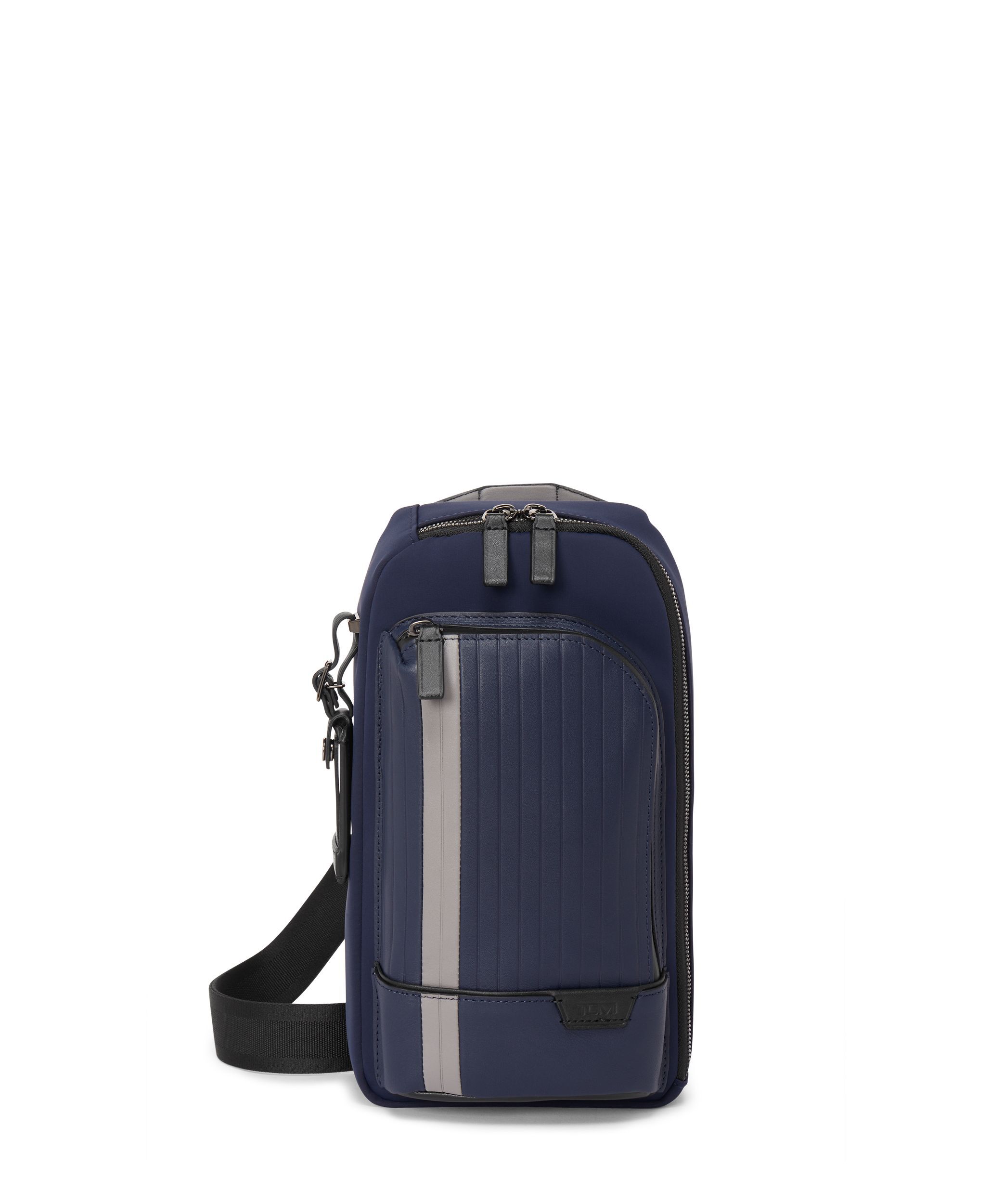 Gregory discount backpack thailand