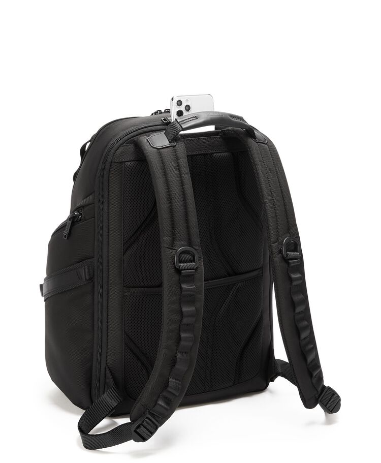 ALPHA BRAVO กระเป๋าเป้สะพายหลัง Search Backpack  hi-res | TUMI