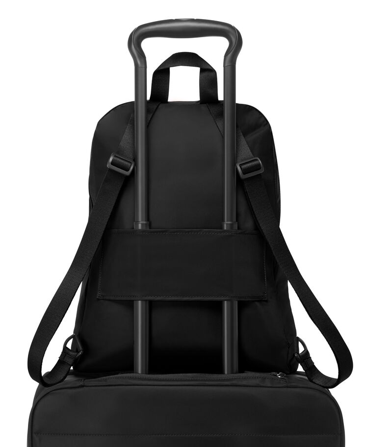 VOYAGEUR Just In Case® Backpack  hi-res | TUMI
