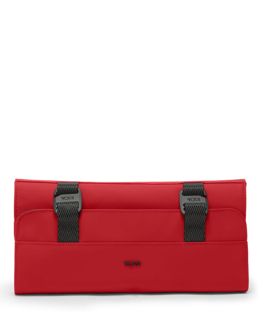 TRAVEL ACCESSORY Mobile Organizer  hi-res | TUMI