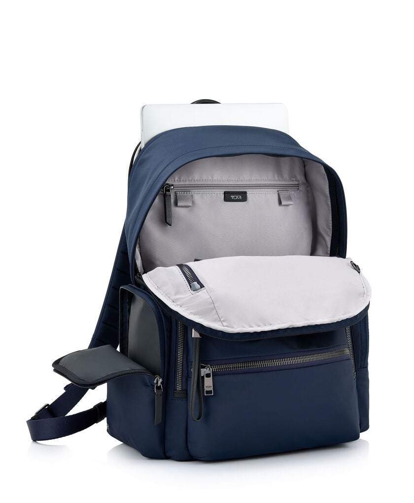 VOYAGEUR กระเป๋าเป้ รุ่น Celina  hi-res | TUMI
