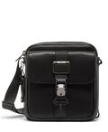 กระเป๋าสะพายข้าง Junior Crossbody