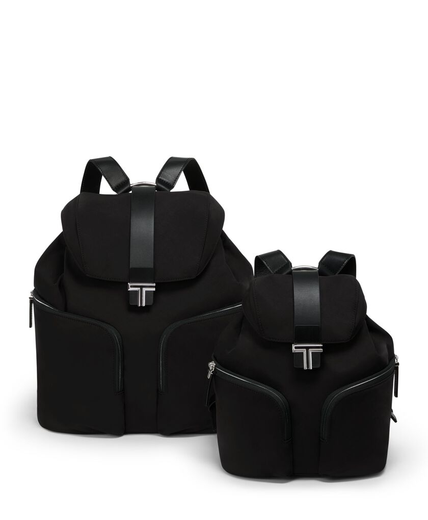 TUMI JOURNEY Journey Sm. Backpack  hi-res | TUMI