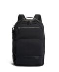 Warren Backpack