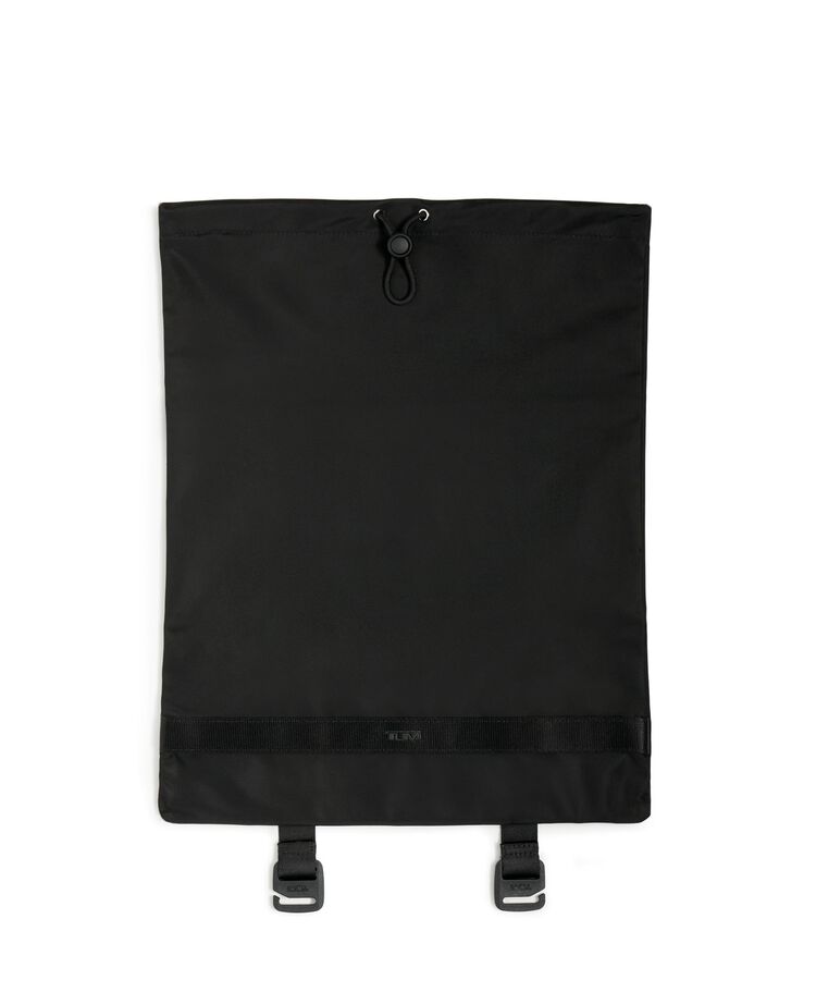 TUMI+ กระเป๋าซักรีด Modular Laundry Bag  hi-res | TUMI