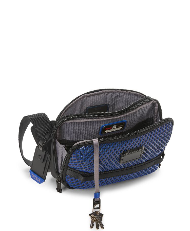 Ranger Crossbody  hi-res | TUMI