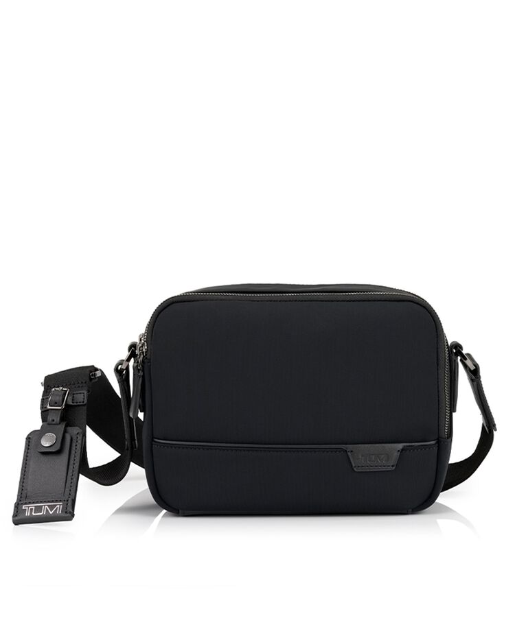 TUMI HARRISON กระเป๋าครอสบอดี้ Winsor Crossbody  hi-res | TUMI