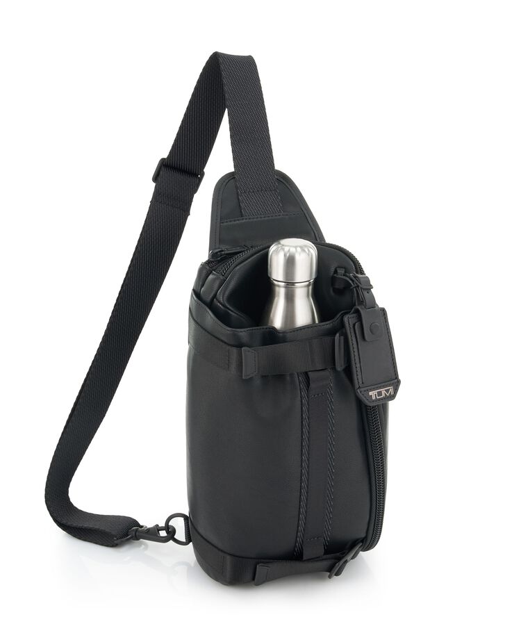 ALPHA BRAVO กระเป๋าสลิง Platoon Sling  hi-res | TUMI