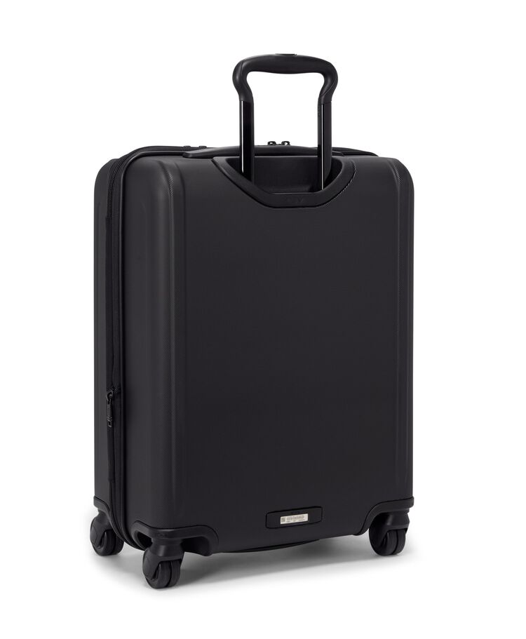 TUMI ALPHA CONT EXP 4 WHL C/O  hi-res | TUMI