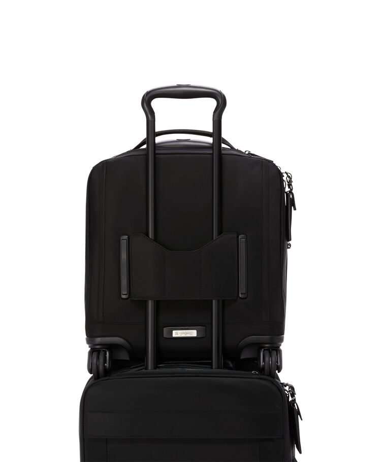 VOYAGEUR Leger Compact Carry-On  hi-res | TUMI