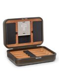 Cigar Case
