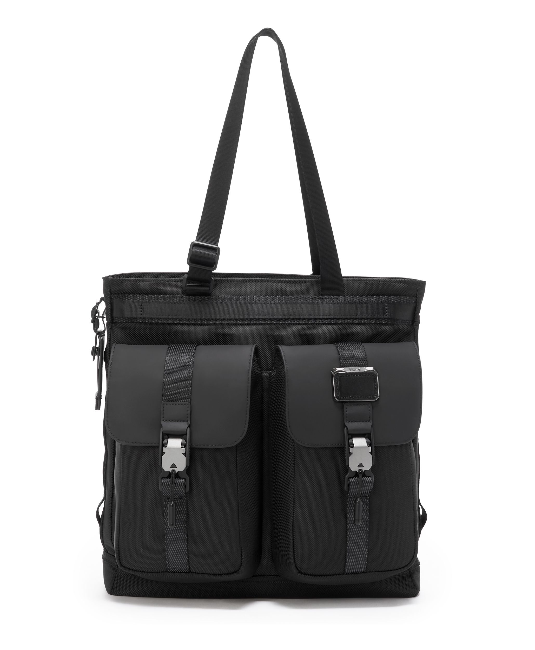 Tumi ALPHA BRAVO LIAISON TOTE | TUMI Thailand
