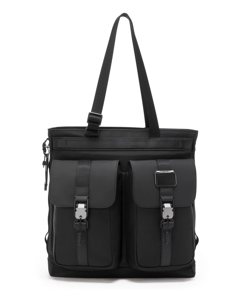 ALPHA BRAVO กระเป๋าโท้ท Liaison Tote  hi-res | TUMI