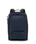 Bradner Backpack